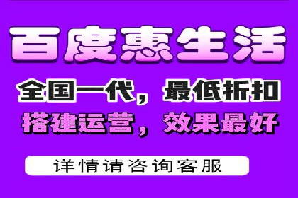朋友圈信息流广告：实战策略与案例